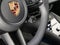 2025 Porsche Macan 4S