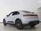 2025 Porsche Macan 4S
