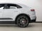 2025 Porsche Macan 4S