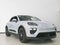 2025 Porsche Macan 4S