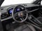 2025 Porsche Macan 4S