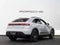 2025 Porsche Macan 4S