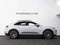 2025 Porsche Macan 4S