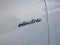 2026 Porsche Macan Macan 4S Electric