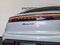 2026 Porsche Macan Macan 4S Electric