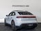 2026 Porsche Macan Macan 4S Electric