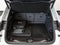2026 Porsche Macan Macan 4S Electric