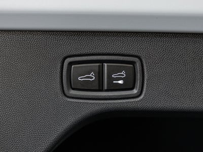 2026 Porsche Macan Macan 4S Electric