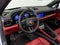 2026 Porsche Macan Macan 4S Electric