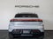2026 Porsche Macan Macan 4S Electric