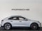 2026 Porsche Macan Macan 4S Electric