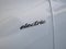 2026 Porsche Macan Macan 4S Electric