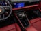 2026 Porsche Macan Macan 4S Electric