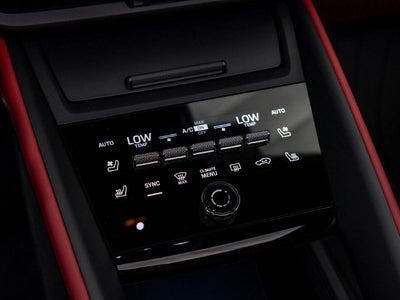 2026 Porsche Macan Macan 4S Electric