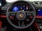 2026 Porsche Macan Macan 4S Electric