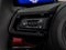 2026 Porsche Macan Macan 4S Electric