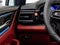 2026 Porsche Macan Macan 4S Electric