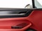 2026 Porsche Macan Macan 4S Electric