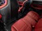 2026 Porsche Macan Macan 4S Electric