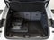 2026 Porsche Macan Macan 4S Electric