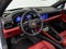 2026 Porsche Macan Macan 4S Electric