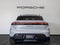 2026 Porsche Macan Macan 4S Electric