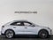 2026 Porsche Macan Macan 4S Electric