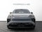 2026 Porsche Cayenne Cayenne Turbo Electric