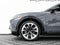 2026 Porsche Cayenne Cayenne Turbo Electric