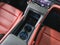 2026 Porsche Cayenne Cayenne Turbo Electric