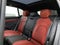 2026 Porsche Cayenne Cayenne Turbo Electric
