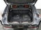 2026 Porsche Cayenne Cayenne Turbo Electric
