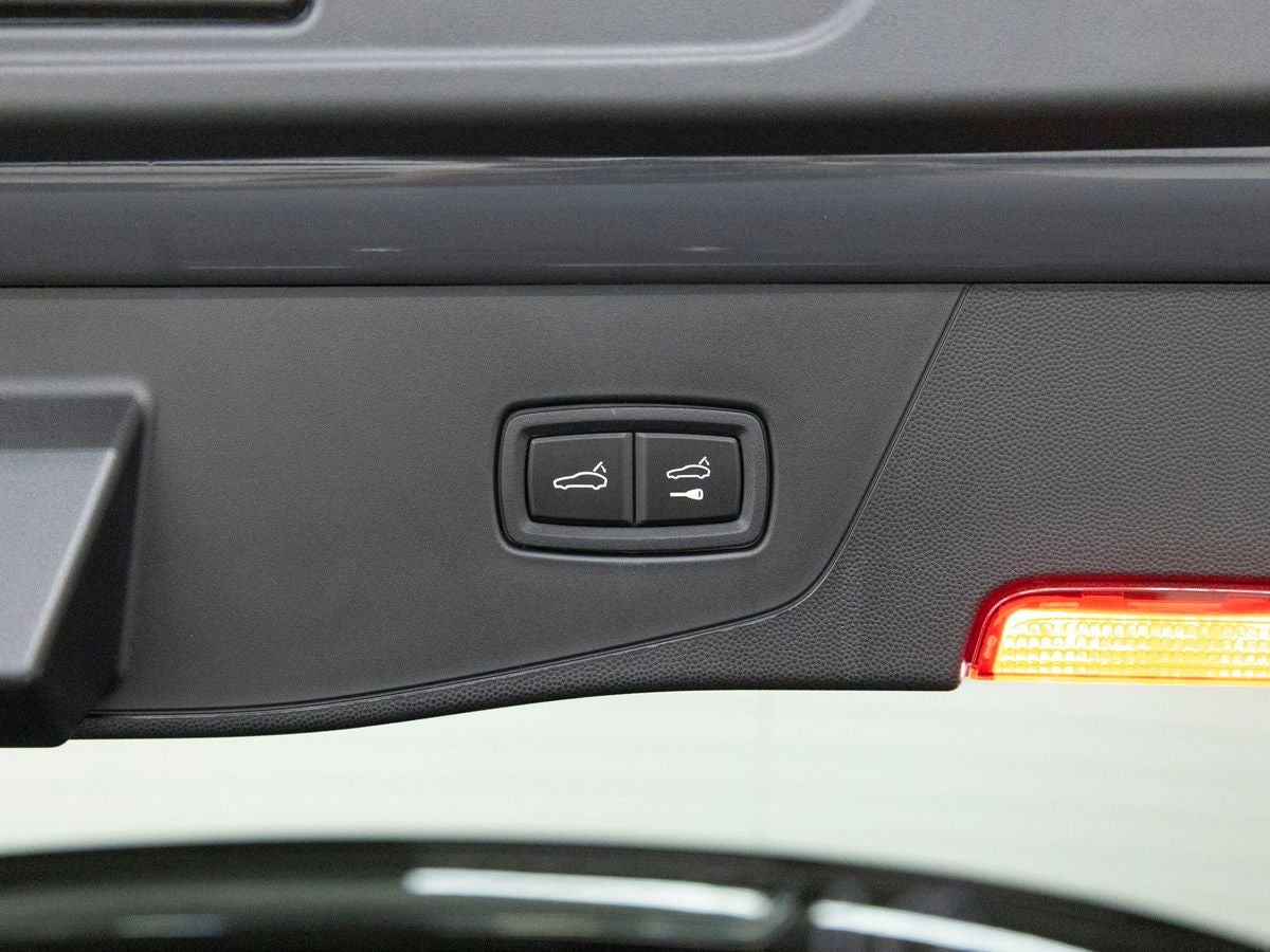 2026 Porsche Cayenne Cayenne Turbo Electric