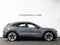 2026 Porsche Cayenne Cayenne Turbo Electric