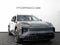 2026 Porsche Cayenne Cayenne Turbo Electric