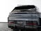 2026 Porsche Cayenne Cayenne Turbo Electric