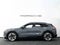 2026 Porsche Cayenne Cayenne Turbo Electric