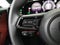 2026 Porsche Cayenne Cayenne Turbo Electric