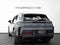 2026 Porsche Cayenne Cayenne Turbo Electric