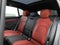 2026 Porsche Cayenne Cayenne Turbo Electric
