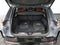 2026 Porsche Cayenne Cayenne Turbo Electric