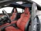 2026 Porsche Cayenne Cayenne Turbo Electric