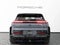 2026 Porsche Cayenne Cayenne Turbo Electric