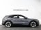 2026 Porsche Cayenne Cayenne Turbo Electric