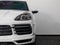 2023 Porsche Cayenne Cayenne E-Hybrid Platinum Edition