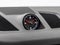 2023 Porsche Cayenne Cayenne E-Hybrid Platinum Edition