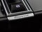 2023 Porsche Cayenne Cayenne E-Hybrid Platinum Edition