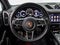 2023 Porsche Cayenne Cayenne E-Hybrid Platinum Edition