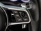 2023 Porsche Cayenne Cayenne E-Hybrid Platinum Edition