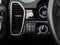 2023 Porsche Cayenne Cayenne E-Hybrid Platinum Edition